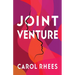 Joint Venture
