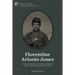Florentine Ariosto Jones: A Yankee in Switzerland and the Early Globalization of the American System of Watchmaking (Premium Color)