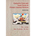 Fantastic Folk and Fairy Tales of Ethnic Chinese Peoples - Book One: Traditional Tales of Heroes, Princesses, and Magical Creatures from China