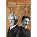The Scientific Adventures of Mark Twain and Nikola Tesla