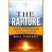 The Rapture: Details of the Second Coming (Large Print Edition)