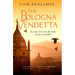 The Bologna Vendetta