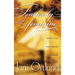Fearlessly Feminine: Boldly Living God's Plan for Womanhood