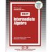 Intermediate Algebra