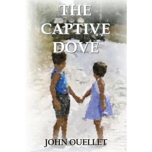 The Captive Dove