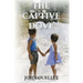 The Captive Dove
