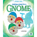 Making a Meal for a Gnome
