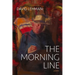The Morning Line: Poems