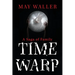 Time Warp: A Saga of Family