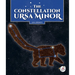 The Constellation Ursa Minor