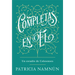 Completas En Él: Un Estudio de Colosenses