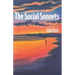 The Social Sonnets