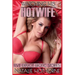 Watching His HotWife-Five Explicit Erotic Stories