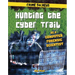 Hunting the Cyber Trail: Be a Computer Forensic Scientist