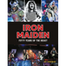 Iron Maiden: Fifty Years of the Beast