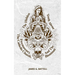 The Hidden Truth About Freemasonry, The Catholic Church, And The Illuminati