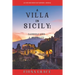 A Villa in Sicily: Cannoli and a Casualty (A Cats and Dogs Cozy Mystery-Book 6)