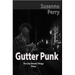 Gutter Punk