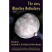 The 2014 Rhysling Anthology
