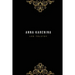 Anna Karenina