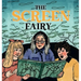 The Screen Fairy