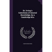 Dr. Irving's Catechism of General Knowledge, by a Cambridge M.a
