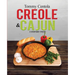 Creole & Cajun Comfort Food
