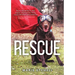 Rescue
