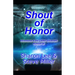 Shout of Honor