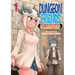Dungeon Friends Forever Vol. 1