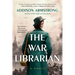 The War Librarian