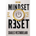 Mindset Reset Study Guide: Change your thinking transform your reality