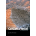 Ancient Canaan and Israel: An Introduction