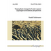 Tropospheric Transport of Water Vapour: Lagrangian and Eulerian Perspectives