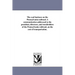 The coal business on the Pennsylvania railroad. A communication addressed to the president, directors, and stockholders of the Pennsylvania railroad,