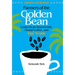 Farmers of the Golden Bean: Costa Rican Households in the Global Coffee Economy