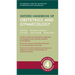 Oxford Handbook of Obstetrics and Gynaecology