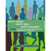 Keep It Simple, Keep It Real, Keep It Relevant: A Blueprint for Continuous, Differentiated Learning in the Classroom, Home, and Real- World