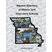 Missouri Directory of Historic and One-room Schools