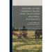 History of the Ojibways, Based Upon Traditions and Oral Statements: Volume 5 Of Collections Of The Minnesota Historical Society