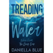 Treading Water
