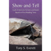 Show-And-Tell