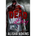 Dead Lay