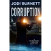 Corruption