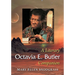 Octavia E. Butler: A Literary Companion