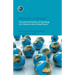 Mediated Citizenship: The Informal Politics of Speaking for Citizens in the Global South