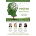 The POWER of MENTAL WEALTH Featuring Deborah McAlexander: Success Begins From Within