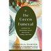 The Green Funeral: Honoring the Environment While Beautifying Funeral Practices