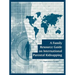 A Family Resource Guide on International Parental Kidnapping