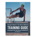 The Natural Method: Training Guide: Programming according to Georges Hébert